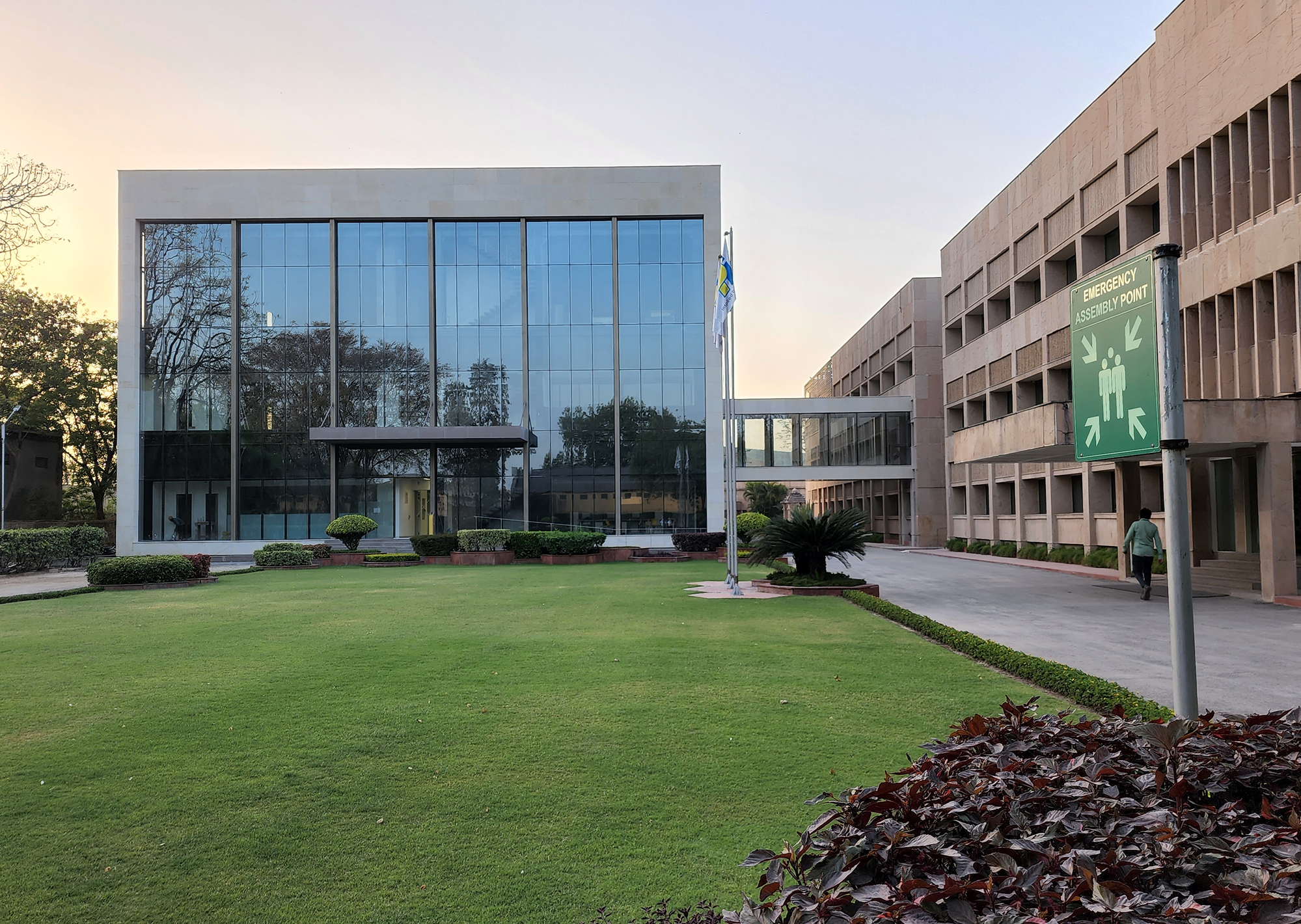 Golden Bells Academy